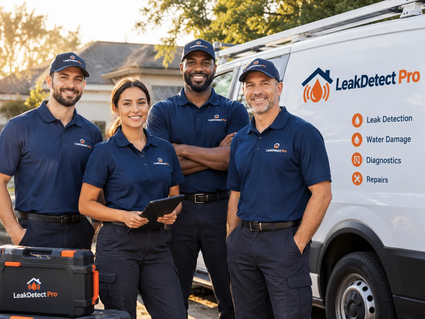 Roof Repair company in Eldora, IA